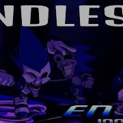 FNF Endless JKOOZ Mix Chart