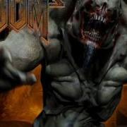 Doom 3 CPU OST