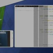 ClojureD 2015 Boot Build Tooling For Clojure By Martin Klepsch