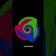 Amazing Triangle Spiral Pattern Design Using Python Turtle Python Viral Trending Design 428