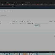 Forking Ethereum Mainnet With Hardhat On AWS EC2 Part 2 Using Remix