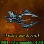 Darkorbit Basic General