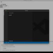 Getting Started With Ext JS