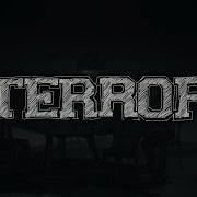 Terror Cold Truth