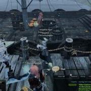Vindictus Auto Throwing Spears Faster Than Normal