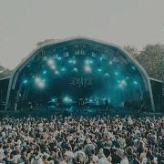 DVNE Live At Hellfest 2023 Full Show