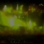 Luis Miguel Hasta Que Vuelvas
