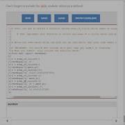 LC101 Think Python Chapter 5 Weekly Graded Assignment Intro