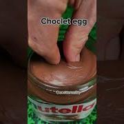 Don T Dip The Last Item In Your Nutella