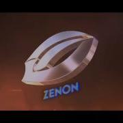 First Element 3D Intro Just Testing