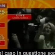 MICHAEL JACKSON INNOCENT Victory Day June 13 2005