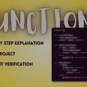Functions In Python For Beginners Learn How To Reuse Code
