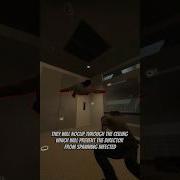 Left 4 Dead 2 Советы и хитрости ЧАСТЬ 87 шорты L4d