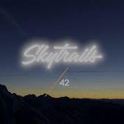 Parallel 42 Skytrails Официальный трейлер