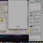Xcode Tutorial How To Hide Status Bar On Interface Builder