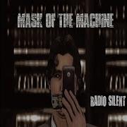 The Shift