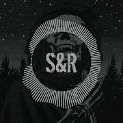 Deftones Simple Man Slowed Reverb