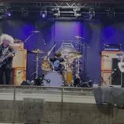 MELVINS 2023 10 05 Soundcheck At Beer City Music Hall Oklahoma City OK