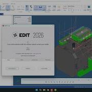 CIMCO Edit 2026 V26 01 03 Full Installation Dinhduc Software