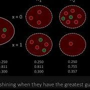 Theta Star