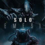 Nemesis Solo Intro Episode 1