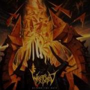 WRETCHED Part II Beyond The Gate