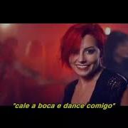 Walk The Moon Shut Up And Dance Tradução Clipe Legendado