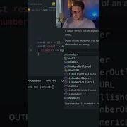 How To Know If A Javascript Array Contains Any Even Numbers Using Some Shorts