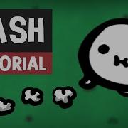 Dash Tutorial GameMaker Studio 2