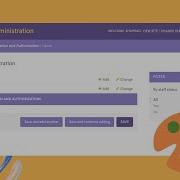 Create With Python Django Admin Tutorial Full Customization 2022 Evenword Python Django