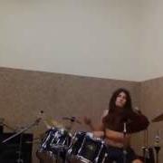 Suffocation Abomination Reborn Drum Vocal Cover Soggy Jay