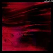 ROCKET BOMB Prod By FRESCO Минус Instrumental Loop Looped