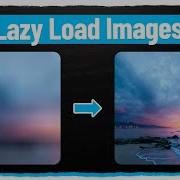 How To Load Images Like A Pro