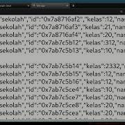 Apollo Client ReactJS With Dgraph Database