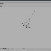 Week 3 Gephi An Introduction Tour