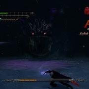 DMC 4 Mission 19 Boss Rush DMD My Favorite DMC Mission Ever