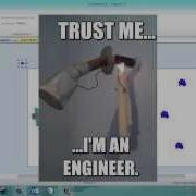 Construct 2 Behaviors DestroyOutsideLayout