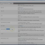 Greenfoot Collision And Keyboard Part 2