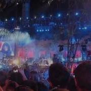 Ария Поле Битвы Байк Шоу Сталинград 2013