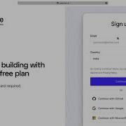 Secure ReactJS App Using Auth0
