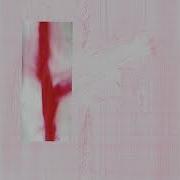 BLNDFLD Scar BLND001