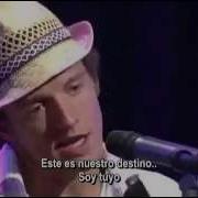 Jason Mraz I M Yours En Vivo Subtitulado Al Español HD
