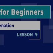 How To Use CONCATENATION In PHP Lesson 9