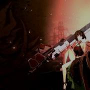 God Eater Opening Feed A By OLDCODEX TV Size Nightcore HD