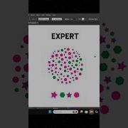 Fillinger Script In Adobe Illustrator Tutorial Graphicdesiner L Illustrator Illustrationtips