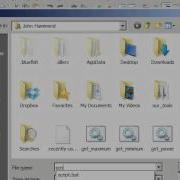 Batch 66 Power Function