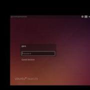 Openstack Devstack Installation On Ubuntu Desktop 14 04 1 LTS