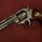 2020 Colt Python 500 Round Update And Python Vs Stuff