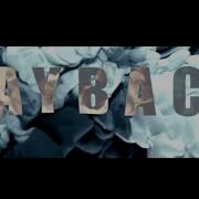 Juicy J Kevin Gates Future Sage The Gemini Payback From Furious 7 Soundtrack Lyric Video