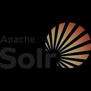Apache Solr Remote Code Execution CVE 2019 12409